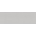 KM7209 Обои Kerama Marazzi (Weekend/April/Primavera/Eden/Bamboo) (1*4) 10,05*1,06 винил на флизелине