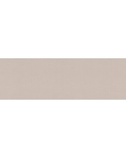 KM7210 Обои Kerama Marazzi (Weekend/April/Primavera/Eden/Bamboo) (1*4) 10,05*1,06 винил на флизелине