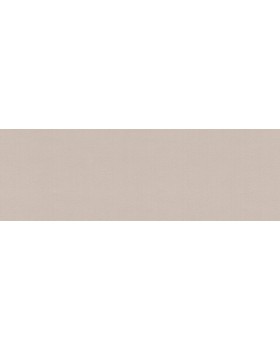 KM7210 Обои Kerama Marazzi (Weekend/April/Primavera/Eden/Bamboo) (1*4) 10,05*1,06 винил на флизелине