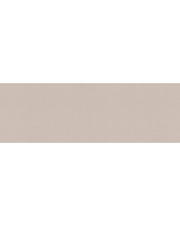 KM7210 Обои Kerama Marazzi (Weekend/April/Primavera/Eden/Bamboo) (1*4) 10,05*1,06 винил на флизелине