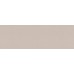 KM7210 Обои Kerama Marazzi (Weekend/April/Primavera/Eden/Bamboo) (1*4) 10,05*1,06 винил на флизелине