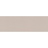 KM7210 Обои Kerama Marazzi (Weekend/April/Primavera/Eden/Bamboo) (1*4) 10,05*1,06 винил на флизелине