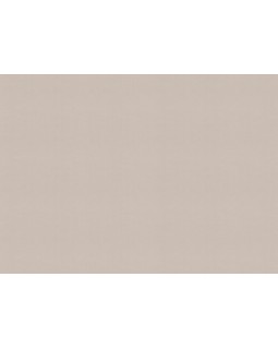KM7210 Обои Kerama Marazzi (Weekend/April/Primavera/Eden/Bamboo) (1*4) 10,05*1,06 винил на флизелине-foto2