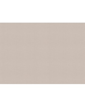 KM7210 Обои Kerama Marazzi (Weekend/April/Primavera/Eden/Bamboo) (1*4) 10,05*1,06 винил на флизелине-foto2