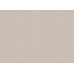 KM7210 Обои Kerama Marazzi (Weekend/April/Primavera/Eden/Bamboo) (1*4) 10,05*1,06 винил на флизелине