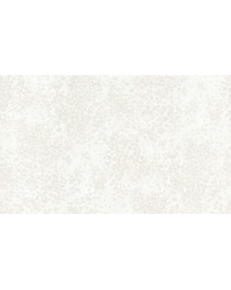 KM7501 Обои Kerama Marazzi (April/Primavera/Eden/Bamboo) (1*4) 10,05*1,06 винил на флизелине