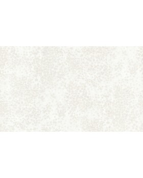 KM7501 Обои Kerama Marazzi (April/Primavera/Eden/Bamboo) (1*4) 10,05*1,06 винил на флизелине