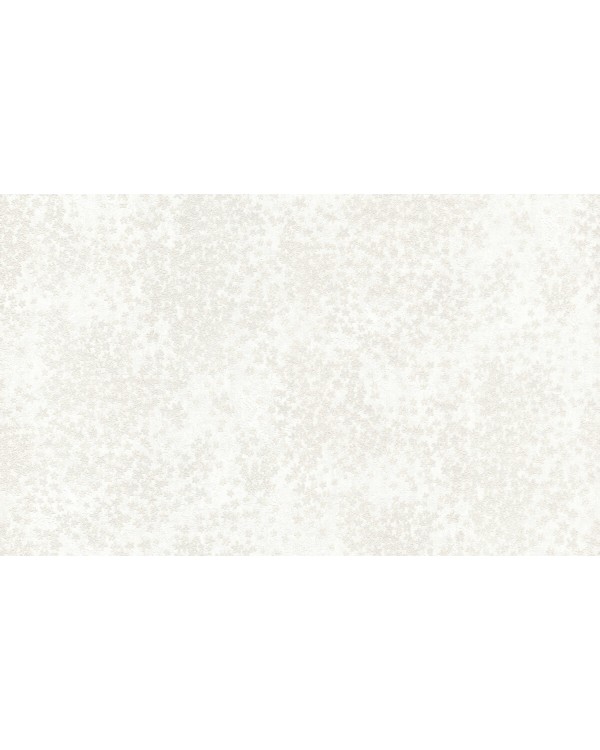 KM7501 Обои Kerama Marazzi (April/Primavera/Eden/Bamboo) (1*4) 10,05*1,06 винил на флизелине