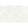 KM7501 Обои Kerama Marazzi (April/Primavera/Eden/Bamboo) (1*4) 10,05*1,06 винил на флизелине