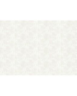 KM7501 Обои Kerama Marazzi (April/Primavera/Eden/Bamboo) (1*4) 10,05*1,06 винил на флизелине-foto2