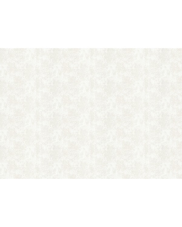 KM7501 Обои Kerama Marazzi (April/Primavera/Eden/Bamboo) (1*4) 10,05*1,06 винил на флизелине