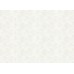 KM7501 Обои Kerama Marazzi (April/Primavera/Eden/Bamboo) (1*4) 10,05*1,06 винил на флизелине