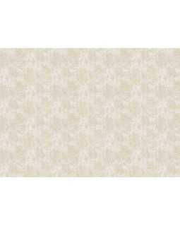 KM7502 Обои Kerama Marazzi (April/Primavera/Eden/Bamboo) (1*4) 10,05*1,06 винил на флизелине-foto2
