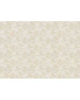 KM7502 Обои Kerama Marazzi (April/Primavera/Eden/Bamboo) (1*4) 10,05*1,06 винил на флизелине-foto2