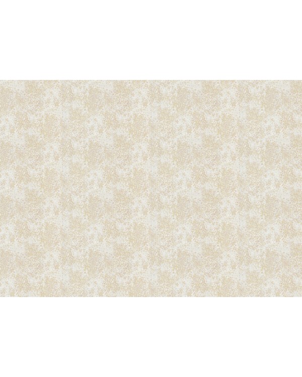 KM7502 Обои Kerama Marazzi (April/Primavera/Eden/Bamboo) (1*4) 10,05*1,06 винил на флизелине