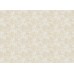 KM7502 Обои Kerama Marazzi (April/Primavera/Eden/Bamboo) (1*4) 10,05*1,06 винил на флизелине