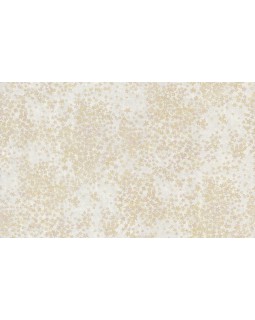 KM7502 Обои Kerama Marazzi (April/Primavera/Eden/Bamboo) (1*4) 10,05*1,06 винил на флизелине