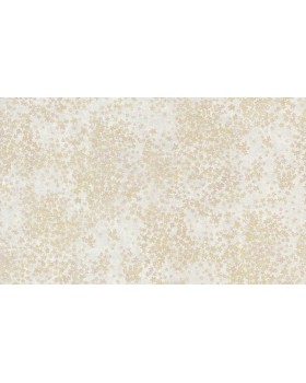 KM7502 Обои Kerama Marazzi (April/Primavera/Eden/Bamboo) (1*4) 10,05*1,06 винил на флизелине