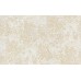 KM7502 Обои Kerama Marazzi (April/Primavera/Eden/Bamboo) (1*4) 10,05*1,06 винил на флизелине