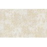 KM7502 Обои Kerama Marazzi (April/Primavera/Eden/Bamboo) (1*4) 10,05*1,06 винил на флизелине