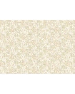 KM7503 Обои Kerama Marazzi (April/Primavera/Eden/Bamboo) (1*4) 10,05*1,06 винил на флизелине-foto2