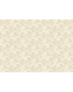 KM7503 Обои Kerama Marazzi (April/Primavera/Eden/Bamboo) (1*4) 10,05*1,06 винил на флизелине-foto2