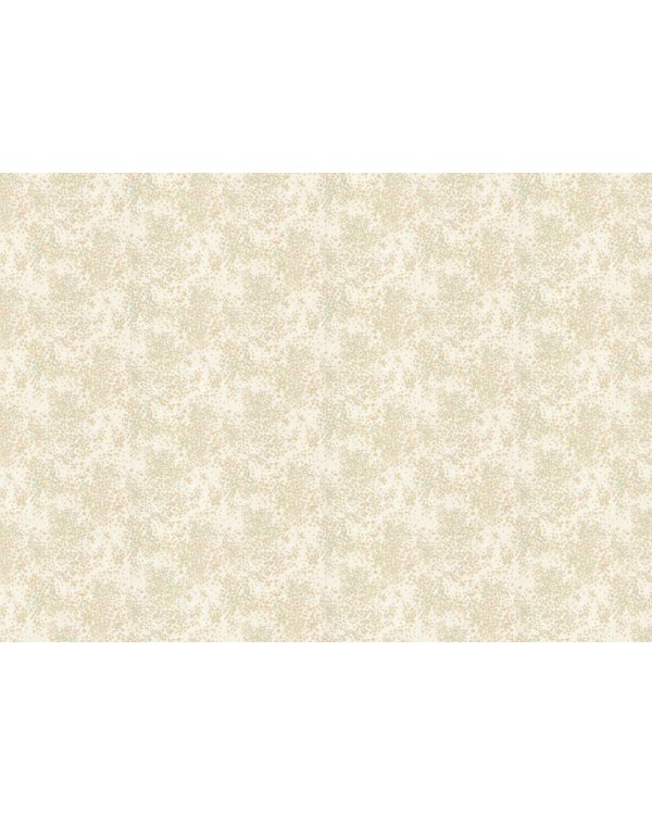 KM7503 Обои Kerama Marazzi (April/Primavera/Eden/Bamboo) (1*4) 10,05*1,06 винил на флизелине