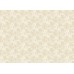 KM7503 Обои Kerama Marazzi (April/Primavera/Eden/Bamboo) (1*4) 10,05*1,06 винил на флизелине