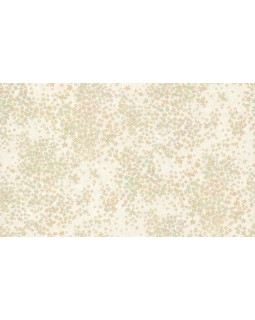 KM7503 Обои Kerama Marazzi (April/Primavera/Eden/Bamboo) (1*4) 10,05*1,06 винил на флизелине