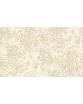 KM7503 Обои Kerama Marazzi (April/Primavera/Eden/Bamboo) (1*4) 10,05*1,06 винил на флизелине