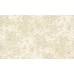 KM7503 Обои Kerama Marazzi (April/Primavera/Eden/Bamboo) (1*4) 10,05*1,06 винил на флизелине