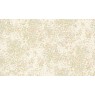 KM7503 Обои Kerama Marazzi (April/Primavera/Eden/Bamboo) (1*4) 10,05*1,06 винил на флизелине