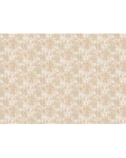KM7504 Обои Kerama Marazzi (April/Primavera/Eden/Bamboo) (1*4) 10,05*1,06 винил на флизелине-foto2
