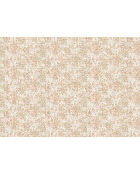 KM7504 Обои Kerama Marazzi (April/Primavera/Eden/Bamboo) (1*4) 10,05*1,06 винил на флизелине-foto2