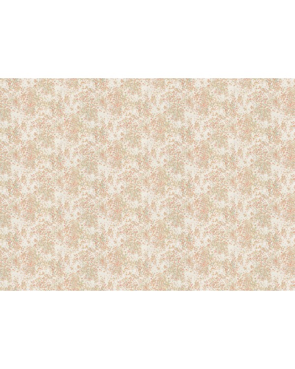 KM7504 Обои Kerama Marazzi (April/Primavera/Eden/Bamboo) (1*4) 10,05*1,06 винил на флизелине