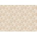 KM7504 Обои Kerama Marazzi (April/Primavera/Eden/Bamboo) (1*4) 10,05*1,06 винил на флизелине