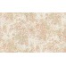 KM7504 Обои Kerama Marazzi (April/Primavera/Eden/Bamboo) (1*4) 10,05*1,06 винил на флизелине