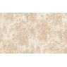 KM7504 Обои Kerama Marazzi (April/Primavera/Eden/Bamboo) (1*4) 10,05*1,06 винил на флизелине