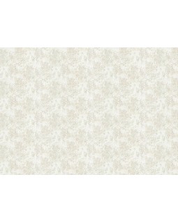 KM7505 Обои Kerama Marazzi (April/Primavera/Eden/Bamboo) (1*4) 10,05*1,06 винил на флизелине-foto2