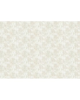KM7505 Обои Kerama Marazzi (April/Primavera/Eden/Bamboo) (1*4) 10,05*1,06 винил на флизелине-foto2