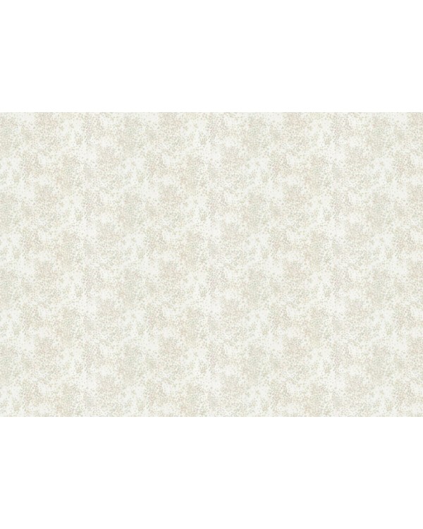 KM7505 Обои Kerama Marazzi (April/Primavera/Eden/Bamboo) (1*4) 10,05*1,06 винил на флизелине