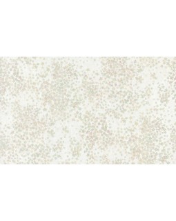 KM7505 Обои Kerama Marazzi (April/Primavera/Eden/Bamboo) (1*4) 10,05*1,06 винил на флизелине