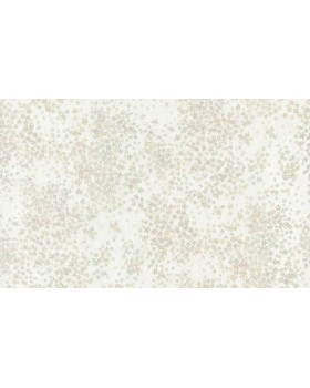 KM7505 Обои Kerama Marazzi (April/Primavera/Eden/Bamboo) (1*4) 10,05*1,06 винил на флизелине