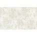 KM7505 Обои Kerama Marazzi (April/Primavera/Eden/Bamboo) (1*4) 10,05*1,06 винил на флизелине