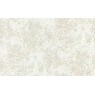 KM7505 Обои Kerama Marazzi (April/Primavera/Eden/Bamboo) (1*4) 10,05*1,06 винил на флизелине