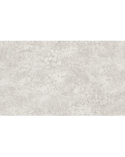 KM7506 Обои Kerama Marazzi (April/Primavera/Eden/Bamboo) (1*4) 10,05*1,06 винил на флизелине