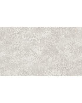KM7506 Обои Kerama Marazzi (April/Primavera/Eden/Bamboo) (1*4) 10,05*1,06 винил на флизелине KM7506 Обои Kerama Marazzi (April/Primavera/Eden/Bamboo) (1*4) 10,05*1,06 винил на флизелине
