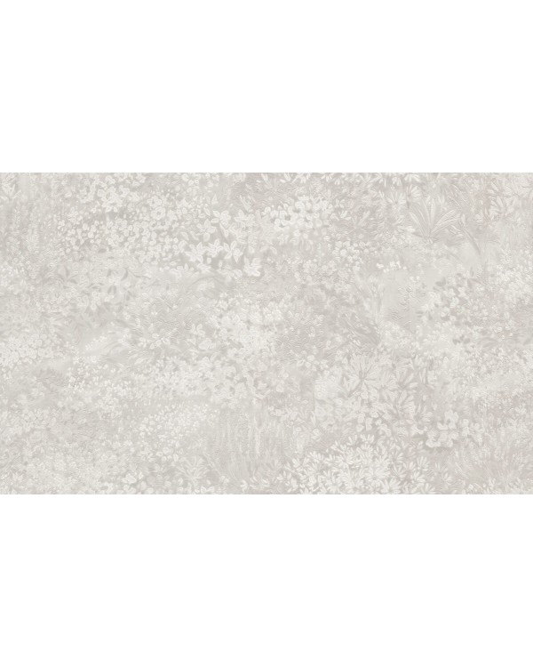 KM7506 Обои Kerama Marazzi (April/Primavera/Eden/Bamboo) (1*4) 10,05*1,06 винил на флизелине