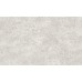 KM7506 Обои Kerama Marazzi (April/Primavera/Eden/Bamboo) (1*4) 10,05*1,06 винил на флизелине