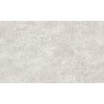 KM7506 Обои Kerama Marazzi (April/Primavera/Eden/Bamboo) (1*4) 10,05*1,06 винил на флизелине
